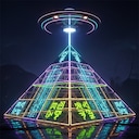 ANCIENT ALIENS