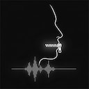 SILENCE IS GOLDEN achievement