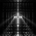 CONFESSION achievement