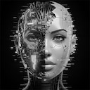 SYSTEM FAILURE achievement