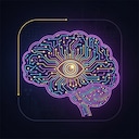 THE ALGORITHM