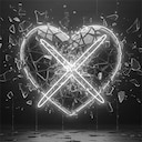 REJECTED! achievement