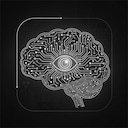 THE ALGORITHM achievement