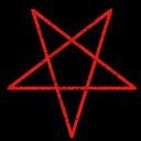 Ritual