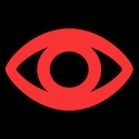 Quick Thinking achievement