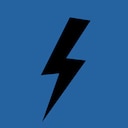 Electrifying!