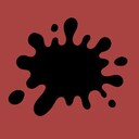 Splat!