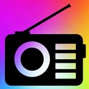 Full Program achievement