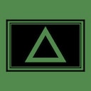 Traveller achievement