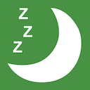 Good Night