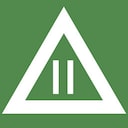 Prism Break achievement