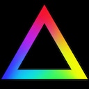 Safe Mode achievement