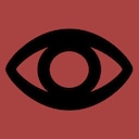 Not This Time achievement