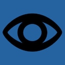 Captured! achievement