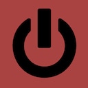 Power On