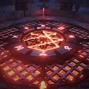 Occultist Culling