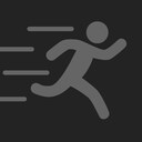 Blade Runner achievement