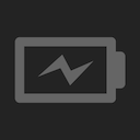 Quick charge