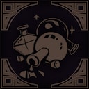 Legendary brew