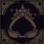 Thieves' Guild Accreditation