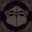 Minmaxer