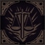 Law and Order