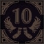 Oh, when I'll be level 10...