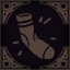 Sock! SOCK!