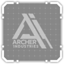 The true Steel Seed achievement