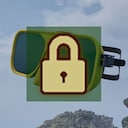 Dave’s Diving Gear