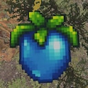 Restore Your Island Keychain Finder Achievement