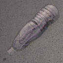 Restore Your Island Octopus Rescuer Achievement