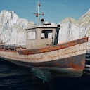 Restore Your Island Rich Kid Achievement