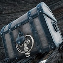 Restore Your Island Sleight of Hand Achievement