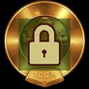 Completionist