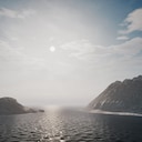 Restore Your Island Welcome Back ! Achievement