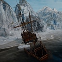 Restore Your Island Halfway There Achievement