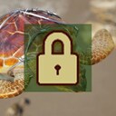 Tiny Turtle Savior