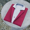 Restore Your Island Suit Up Achievement