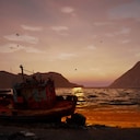 Restore Your Island The Real Completionist Achievement