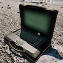 Restore Your Island Treasure Hunter Achievement