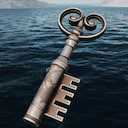 Restore Your Island Keymaster Achievement