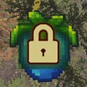 Keychain Finder