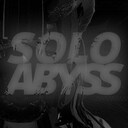 Seeker of Chaos (ABYSS)