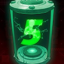 Test Subject Collector (5)