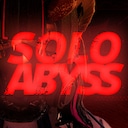 Seeker of Chaos (ABYSS)