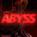 Survivor of Chaos (ABYSS)