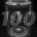 Test Subject Collector (100)