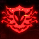 Division Head