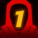 Solo Infiltration